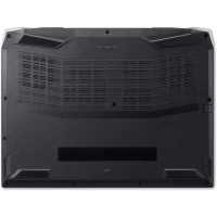 ноутбук Acer Nitro 5 AN515-46-R2FF Черный