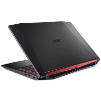 ноутбук Acer Nitro 5 AN515-51-559E Черный