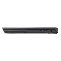 ноутбук Acer Nitro 5 AN515-52-721V Черный