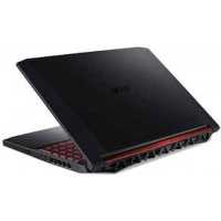 ноутбук Acer Nitro 5 AN515-54-72GJ Черный