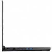 ноутбук Acer Nitro 5 AN515-54-72GJ Черный