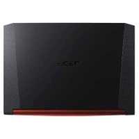 ноутбук Acer Nitro 5 AN515-54-75NV