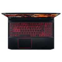 ноутбук Acer Nitro 5 AN515-57-57DF Черный