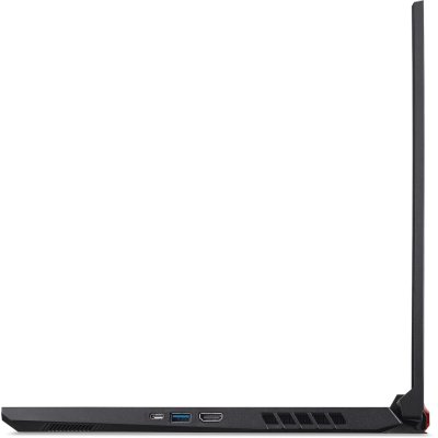 ноутбук Acer Nitro 5 AN517-41-R3ZL