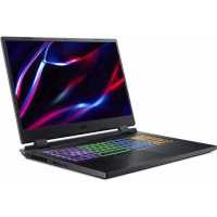 ноутбук Acer Nitro 5 AN517-42-R09X Черный
