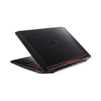 ноутбук Acer Nitro 5 AN517-51-78F3 Черный