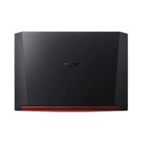 ноутбук Acer Nitro 5 AN517-51-78F3 Черный
