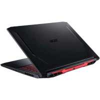 ноутбук Acer Nitro 5 AN517-52-77F7 Черный