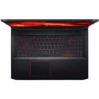 ноутбук Acer Nitro 5 AN517-52-77F7 Черный