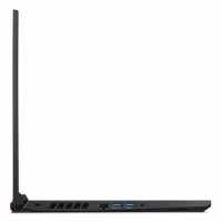 ноутбук Acer Nitro 5 AN517-53-52NB Черный