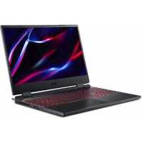 ноутбук Acer Nitro 5 AN517-55-75EB Черный