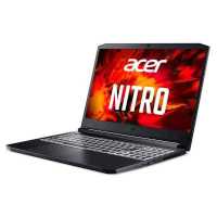 ноутбук Acer Nitro 7 AN715-52-79YR Черный