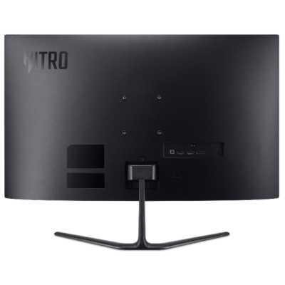 монитор Acer Nitro ED270UX6bmiipx Черный