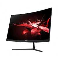 монитор Acer Nitro EI322QURPbmiippx Черный