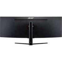 монитор Acer Nitro EI431CRSbmiiipx Черный