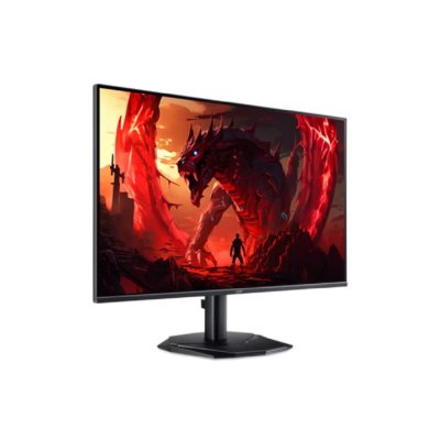 монитор Acer Nitro KG270W3biip