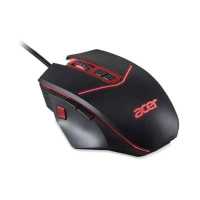 мышь Acer Nitro NMW120 GP.MCE11.01R Черный