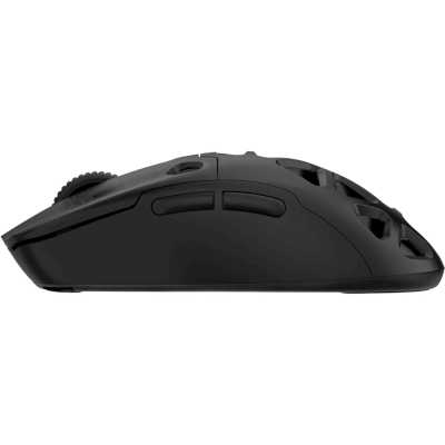 мышь Acer Nitro OMR404 ZL.MCEEE.02T Черный
