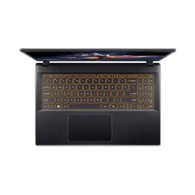 ноутбук Acer Nitro V 15 ANV15-52-70LN Черный
