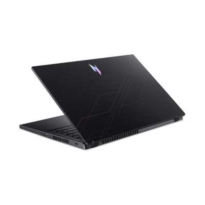 ноутбук Acer Nitro V 15 ANV15-52-70LN Черный