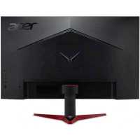 монитор Acer Nitro VG242YPbmiipx Черный