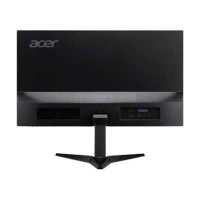 монитор Acer Nitro VG273bii Черный