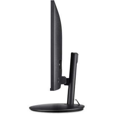 монитор Acer Nitro XF240YW5bmiiphx Черный