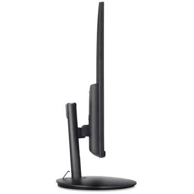 монитор Acer Nitro XF270UP1biiph Черный