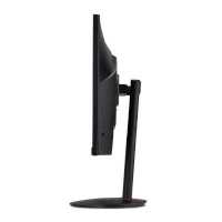 монитор Acer Nitro XV252QPbmiiphzx Черный