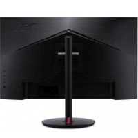 монитор Acer Nitro XV252QPbmiiphzx Черный