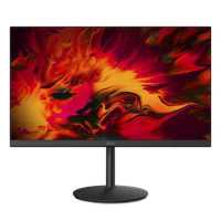 монитор Acer Nitro XV272LVbmiiprx Черный