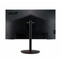 монитор Acer Nitro XV272Xbmiiprx Черный