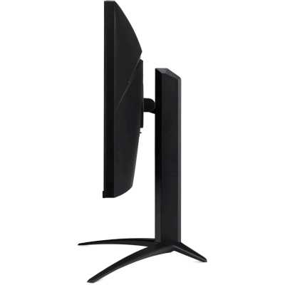 монитор Acer Nitro XV275KP5biipruzx Черный