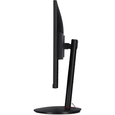 монитор Acer Nitro XV320QULMbmiiphx Черный
