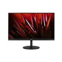 монитор Acer Nitro XV322QKKVbmiiphuzx Черный