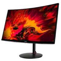монитор Acer Nitro XZ270UPbmiiphx Черный