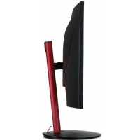 монитор Acer Nitro XZ272UVbmiiphx Черный