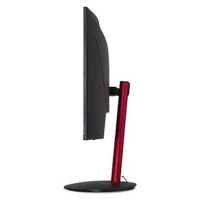 монитор Acer Nitro XZ322QUPbmiiphx Черный
