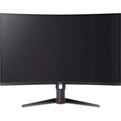 монитор Acer Nitro XZ323QUX2bmiiprx Черный