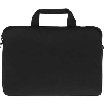 сумка Acer OBG203 ZL.OTH11.026 черный