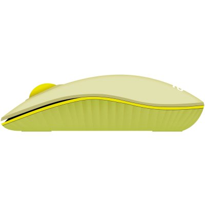клавиатура Acer OCC205 ZL.ACCEE.00E Зеленый