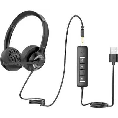 гарнитура Acer OHW309 ZL.HDSEE.004
