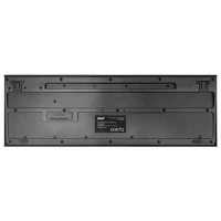 клавиатура Acer OKR120 ZL.KBDEE.007 Черный