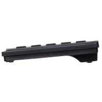 клавиатура Acer OKW010 ZL.KBDEE.002 Черный
