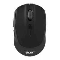 мышь Acer OMR040 ZL.MCEEE.00A Черный