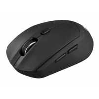 мышь Acer OMR050 ZL.MCEEE.00B Черный