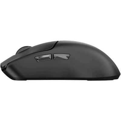 мышь Acer OMR312 ZL.MCECC.035 Черный