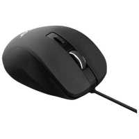 мышь Acer OMW120 ZL.MCEEE.00H Черный