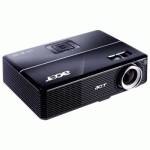 проектор Acer P1101 Черный
