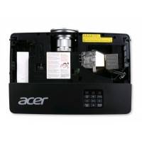 проектор Acer P1385WB TCO Черный
